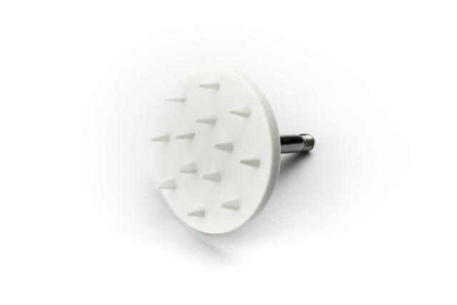 Holder til BN-7/W