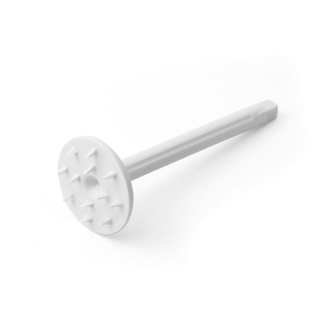 Holder til BN-8/W