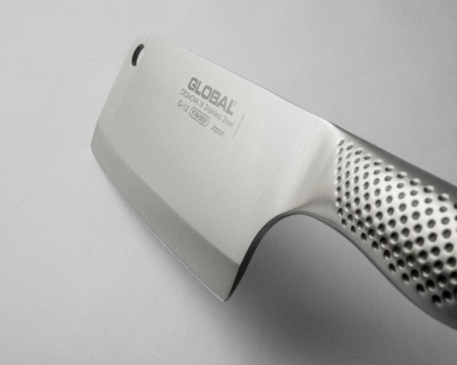 Kødøkse 16 cm