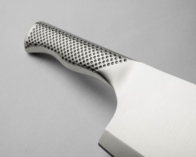 Kødøkse 16 cm