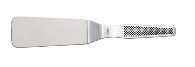 Stegespade 27 cm