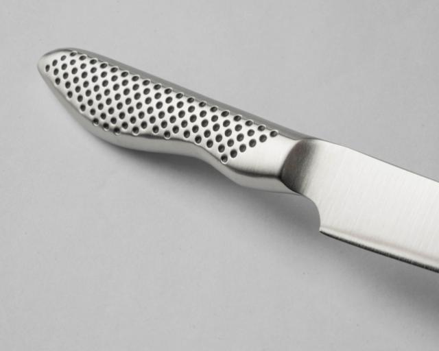 Skrællekniv 9 cm