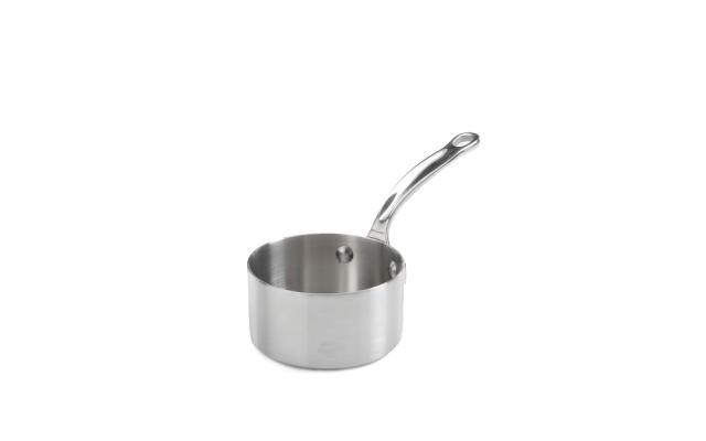 Minikasserolle 9 cm
