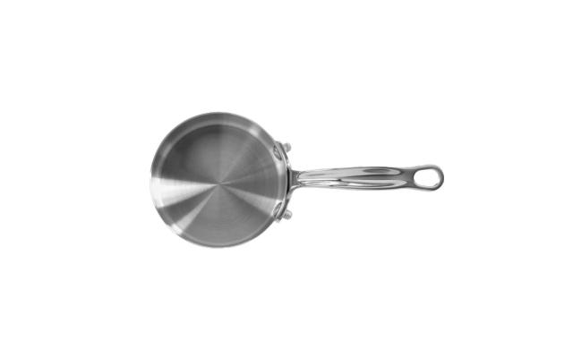 Minikasserolle 9 cm