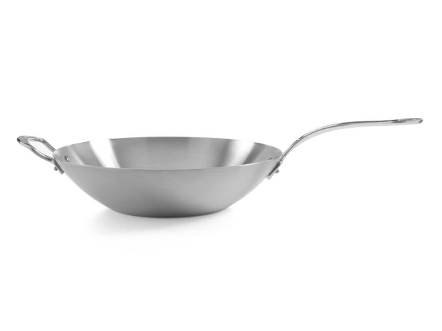 Wokpande 32 cm