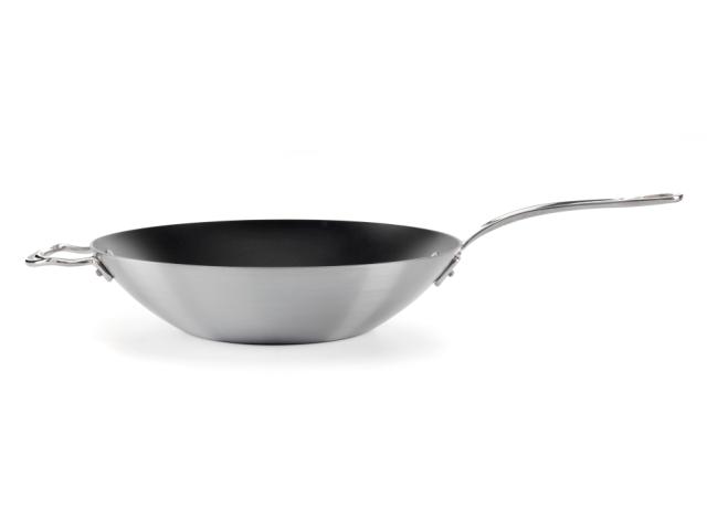 Wokpande 32 cm