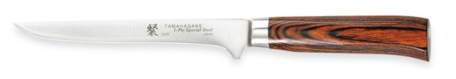 Udbenerkniv 16 cm