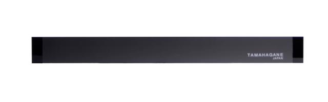 Magnetliste 50 cm