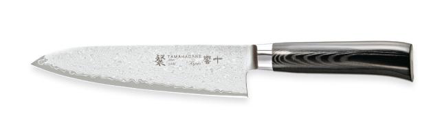 Kokkekniv 18 cm