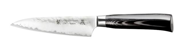 Universalkniv 12 cm