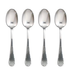 Spiseske 18,7 cm 4-pak